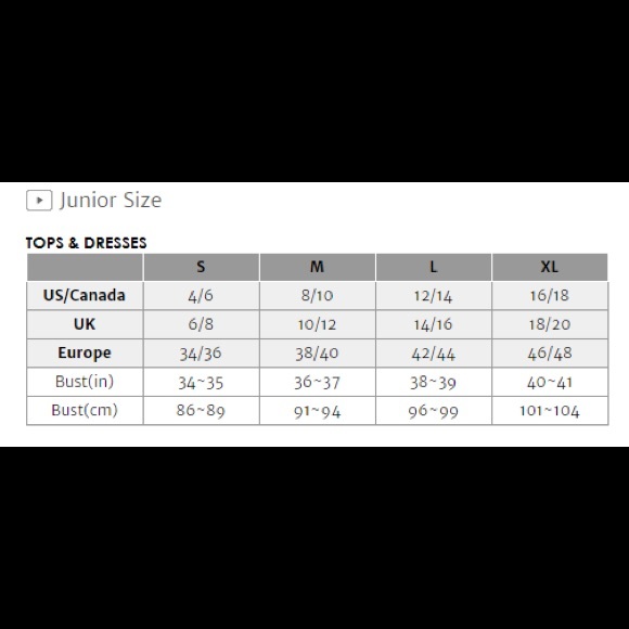 🔴 Blue Short Sleeve Cross V-Neck - Picture 3 of 3